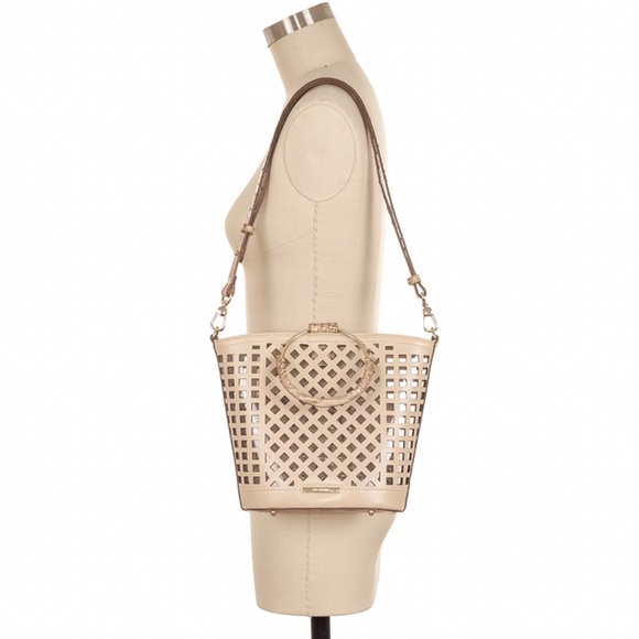 Brahmin 2 Piece Bundle - Picture 6 of 8